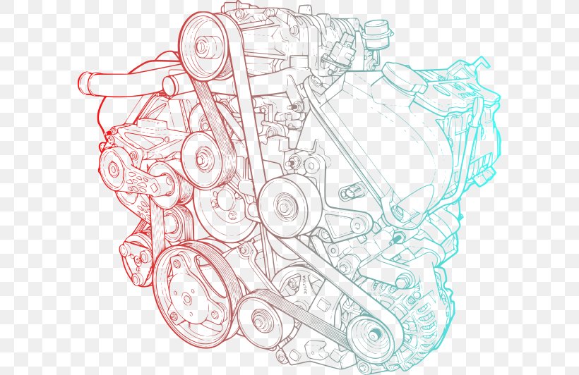 Background Meeting, PNG, 600x532px, Drawing, Auto Part, Automotive Engine Part, Car, Coloring Book Download Free