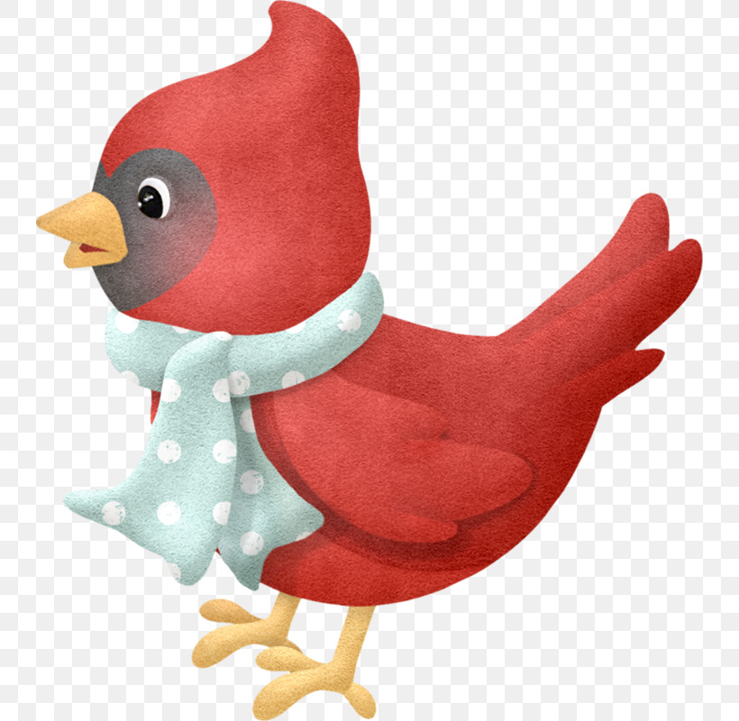 Bird Beak Cardinal Chicken Rooster, PNG, 740x800px, Bird, Animal Figure, Animation, Beak, Cardinal Download Free
