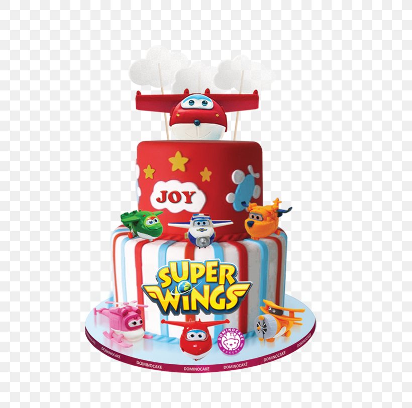 Birthday Cake Torte Wedding Cake Sugar Cake Cream, PNG, 747x812px, Birthday Cake, Baked Goods, Birthday, Buttercream, Cake Download Free