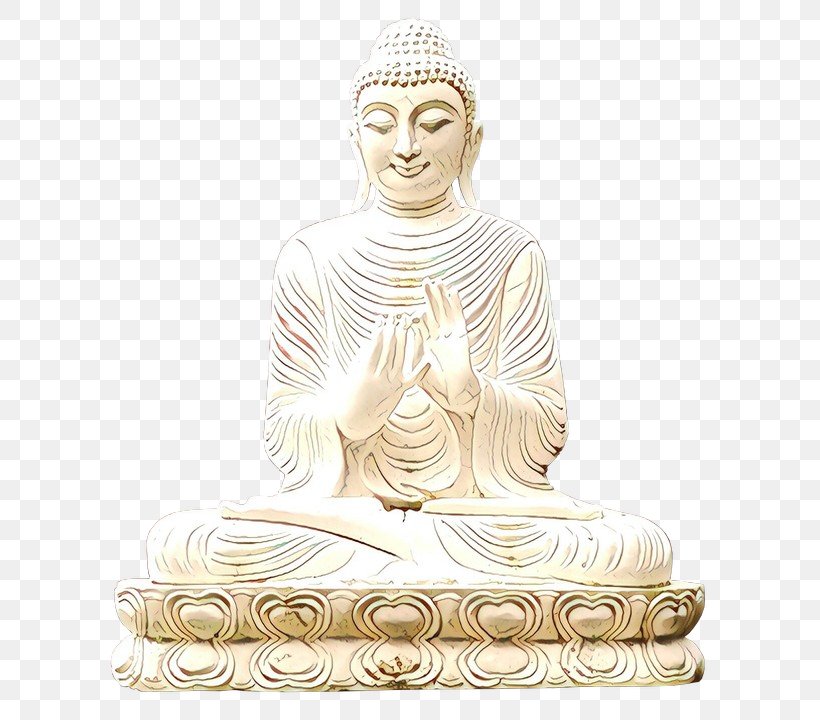 Buddha Cartoon, PNG, 628x720px, Cartoon, Classical Sculpture, Classicism, Figurine, Gautama Buddha Download Free