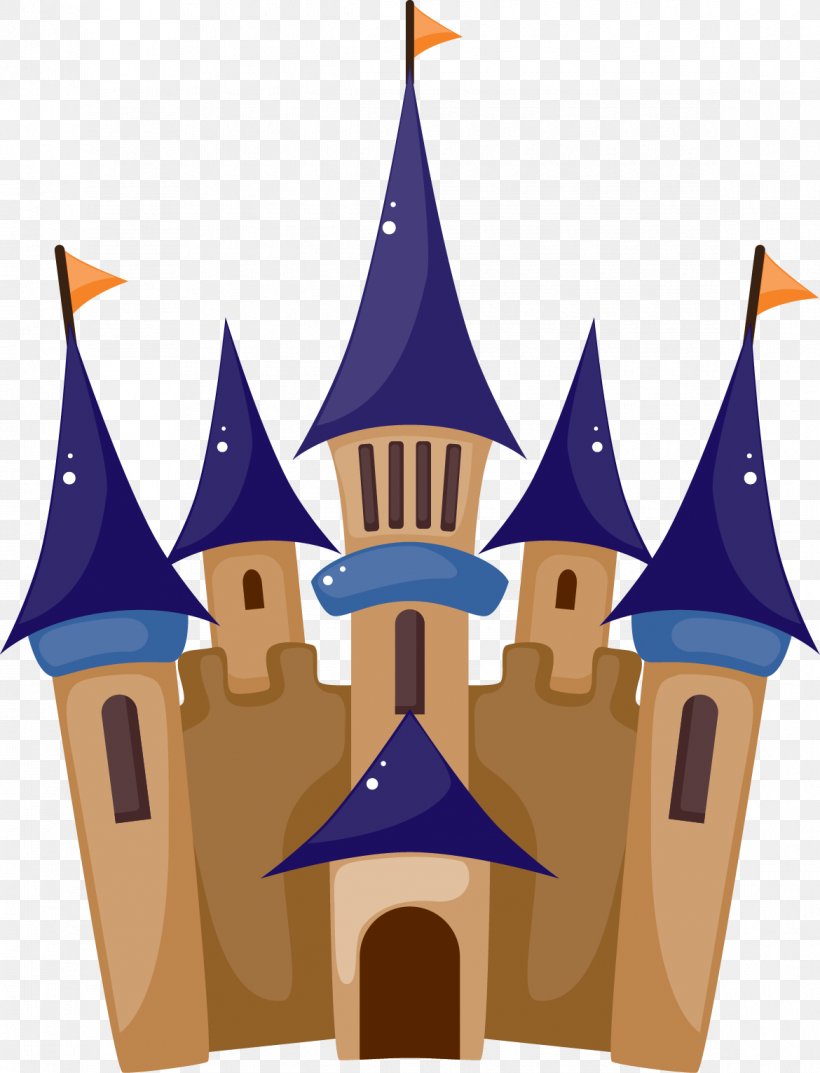 Castle Coloring Book Child Illustration, PNG, 1170x1532px, Castle, Building, Cartoon, Child, Facade Download Free