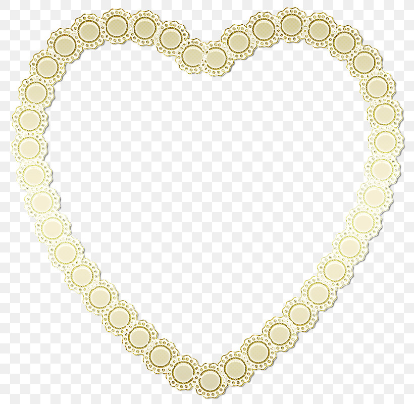 Chain Necklace Necklace M Necklace-m Jewellery, PNG, 800x800px, Chain, Heart, Human Body, Jewellery, Jewelry Design Download Free