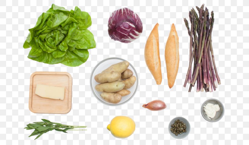 Chard Vegetarian Cuisine Food Recipe Root Vegetables, PNG, 700x477px, Chard, Diet, Diet Food, Food, La Quinta Inns Suites Download Free