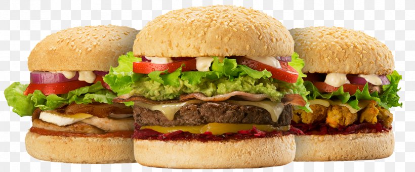 Cheeseburger Hamburger Whopper Slider Buffalo Burger, PNG, 1134x471px, Cheeseburger, American Food, Beef, Breakfast Sandwich, Buffalo Burger Download Free