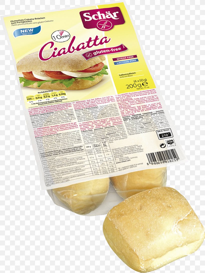 Ciabatta Breadstick Gluten White Bread, PNG, 1120x1490px, Ciabatta, Bread, Bread Crumbs, Breadstick, Celiac Disease Download Free