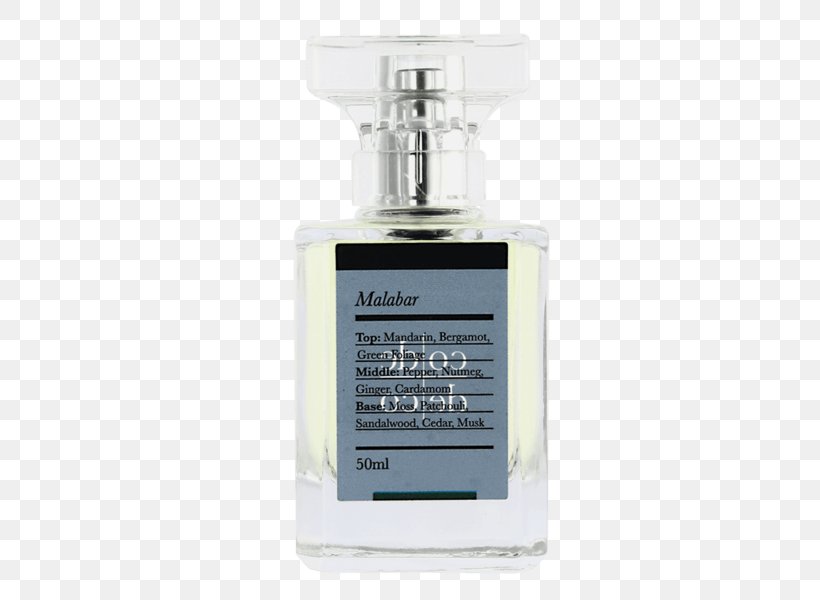 Code Deco Perfume B Minor A Minor, PNG, 600x600px, Watercolor, Cartoon, Flower, Frame, Heart Download Free