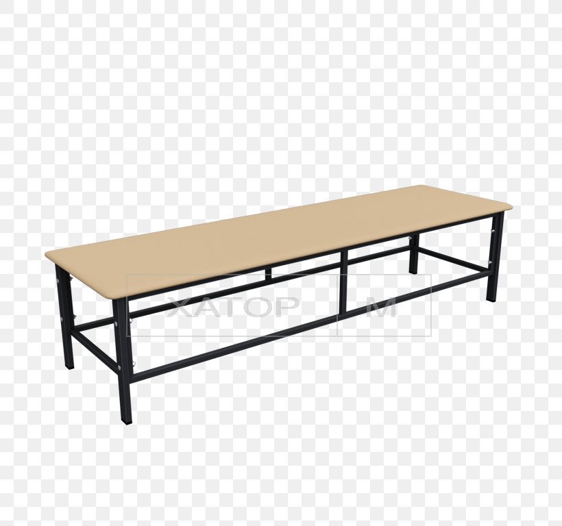 Coffee Tables Line Angle, PNG, 768x768px, Table, Bar, Bench, Coffee Table, Coffee Tables Download Free