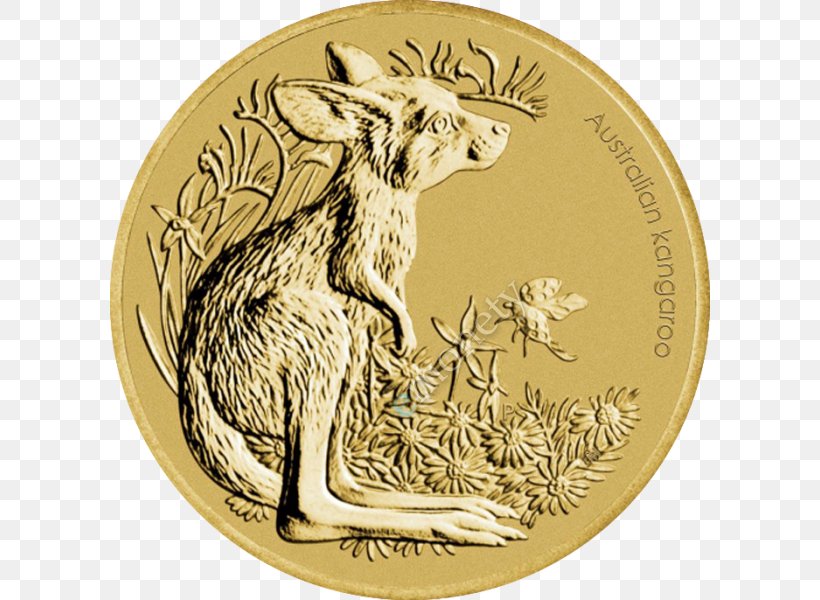 Coin Perth Mint Royal Australian Mint Dingo First World War, PNG, 600x600px, Coin, Australia, Carnivoran, Coin Collecting, Currency Download Free