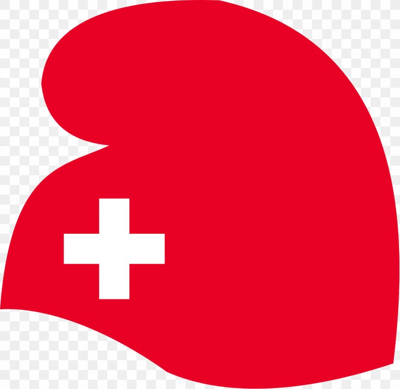 Communist Party Of Switzerland Swiss Party Of Labour Communism Political Party, PNG, 1200x1170px, Switzerland, Cap, Communism, Communist Party, Flag Of Switzerland Download Free