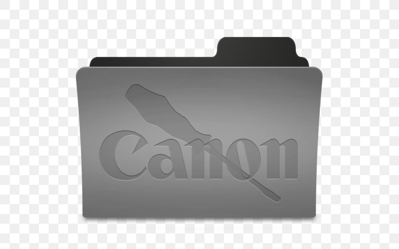 Toolbox, PNG, 512x512px, Theme, Brand, Button, Canon, Desktop Environment Download Free