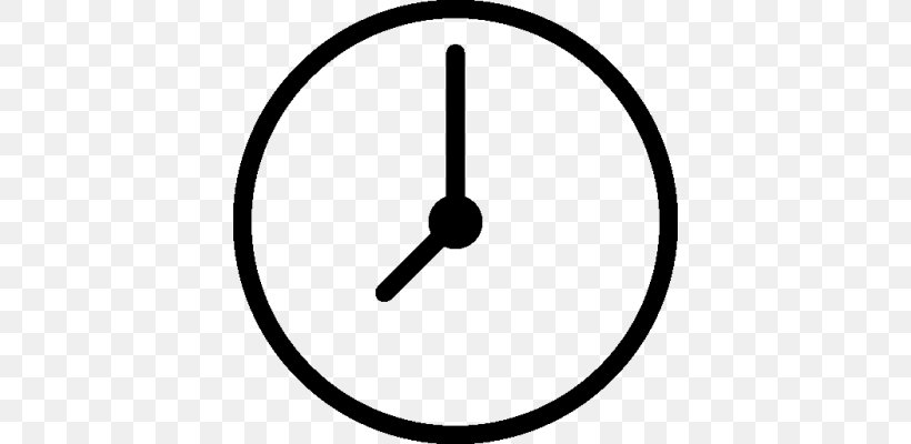 Time Sign, PNG, 400x400px, Time, Area, Black And White, Clock, Countdown Download Free