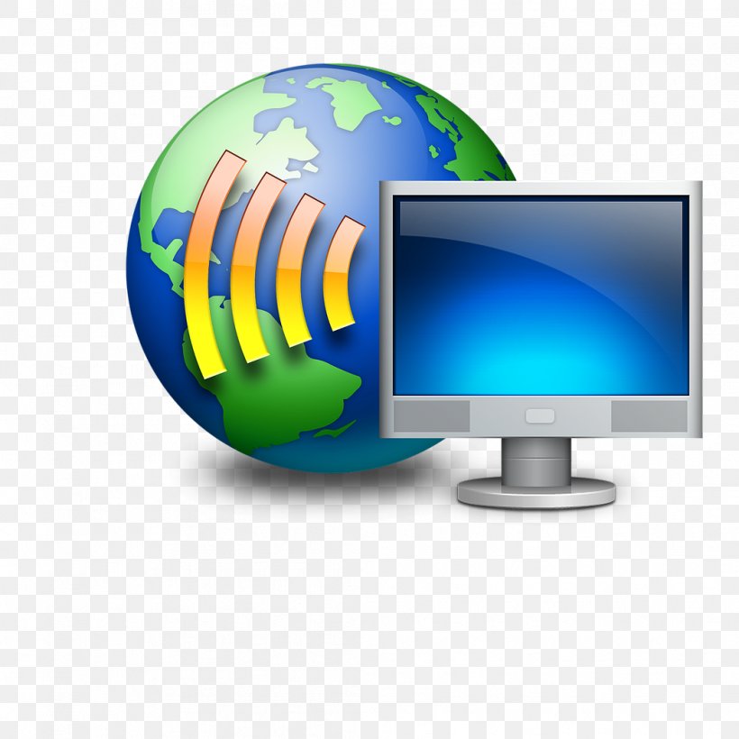 Computer Monitors Globe World Desktop Wallpaper, PNG, 1046x1046px, Computer Monitors, Brand, Communication, Computer, Computer Icon Download Free