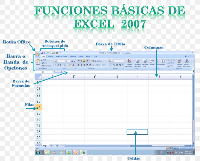 Computer Program Microsoft Excel Web Page Line Screenshot, PNG, 1360x1097px, Computer Program, Area, Computer, Diagram, Document Download Free
