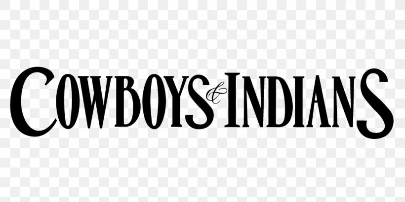 Cowboys & Indians Rodeo Magazine Spur, PNG, 1000x500px, Cowboy, Area, Black And White, Brand, Bull Riding Download Free