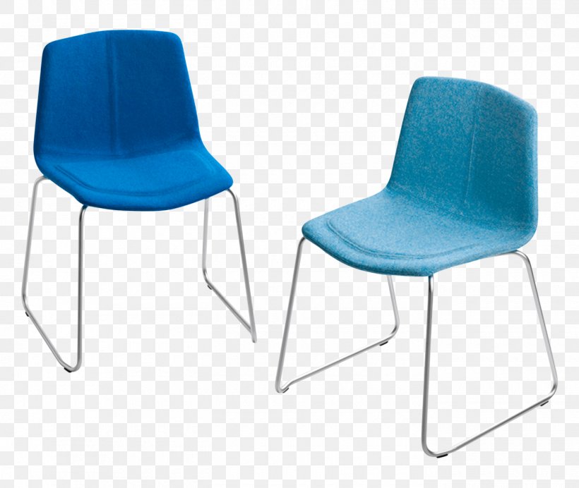 Eames Lounge Chair Industrial Design Automotive Design, PNG, 1400x1182px, Chair, Architect, Architonic Ag, Armrest, Automotive Design Download Free