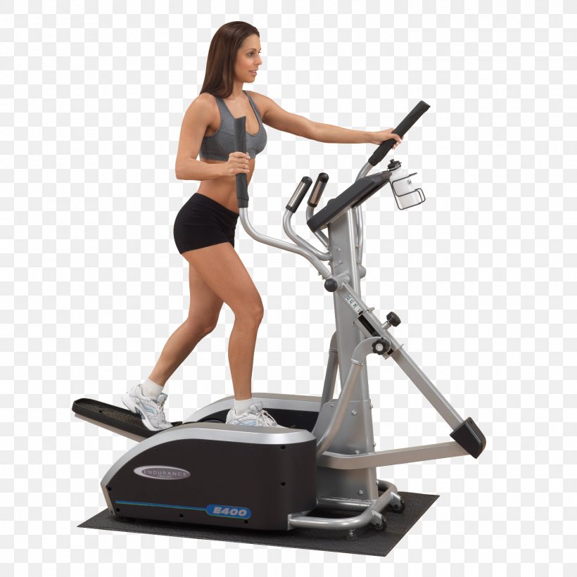 Elliptical Trainers Physical Fitness Aerobic Exercise Body Solid BFCT1, PNG, 1500x1500px, Elliptical Trainers, Aerobic Exercise, Arm, Balance, Body Solid Bfct1 Download Free