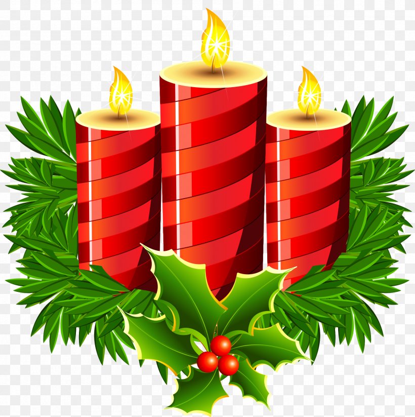 Euclidean Vector Candle Drawing, PNG, 1792x1799px, Candle, Animation, Cartoon, Christmas, Christmas Decoration Download Free