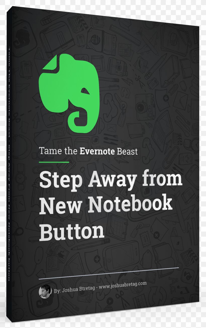 Evernote Book Wiring Diagram, PNG, 1278x2032px, Evernote, Book, Brand, Diagram, Green Download Free