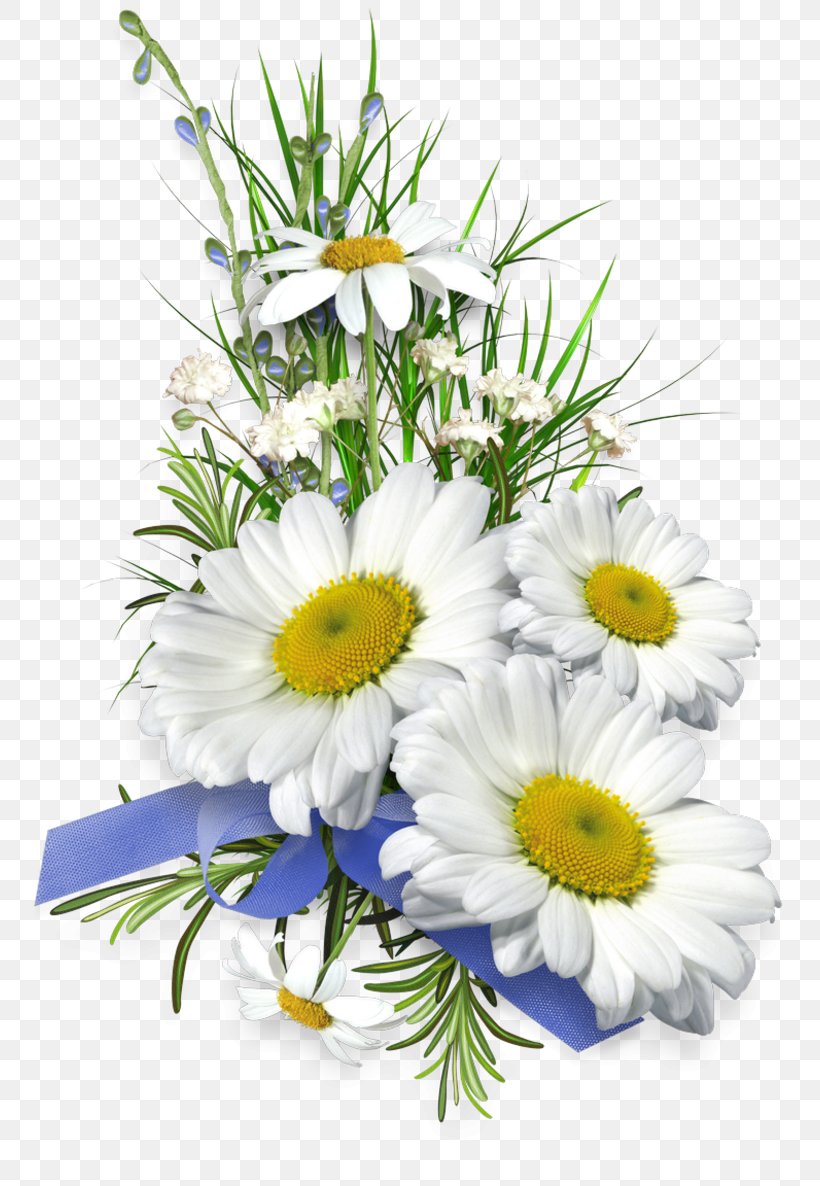 Flower Common Daisy Blessing God Scrapbooking, PNG, 800x1186px, Flower, Annual Plant, Art, Aster, Blessing Download Free