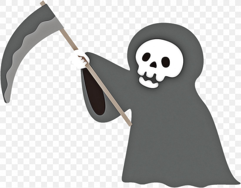 Halloween Ghost, PNG, 1028x804px, Halloween, Animation, Cartoon, Ghost, Tshirt Download Free