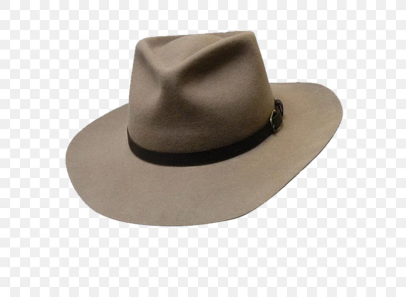 Hat Felt Fedora Hutkrempe Wool, PNG, 600x600px, Hat, Beige, Cap, Cowboy Hat, Fedora Download Free