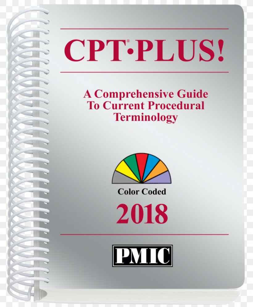 HCPCS 2019 Service Spiral Healthcare Common Procedure Coding System Brand, PNG, 843x1024px, Service, Brand, Spiral, Text Download Free