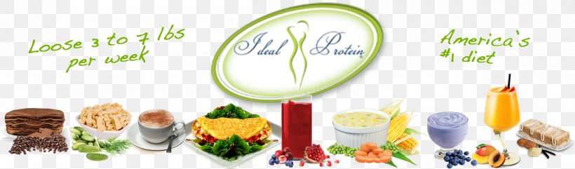 High-protein Diet Weight Loss Dietary Supplement, PNG, 2400x708px, Highprotein Diet, Commodity, Complete Protein, Diet, Dietary Supplement Download Free
