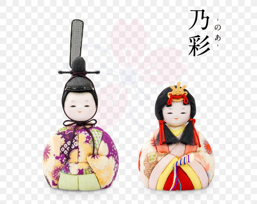 Hinamatsuri Doll 初節句 Gosekku Rakuten, PNG, 640x652px, Hinamatsuri, Blog, Brand, Costume, Doll Download Free