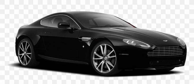 Hyundai Genesis Car Aston Martin Porsche, PNG, 960x420px, Hyundai, Alloy Wheel, Aston Martin, Aston Martin Db9, Aston Martin Dbs Download Free