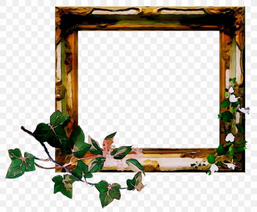 Image Drawing Picture Frames Clip Art, PNG, 1071x885px, Drawing, Christmas Day, Decorative Arts, Interior Design, Light Download Free