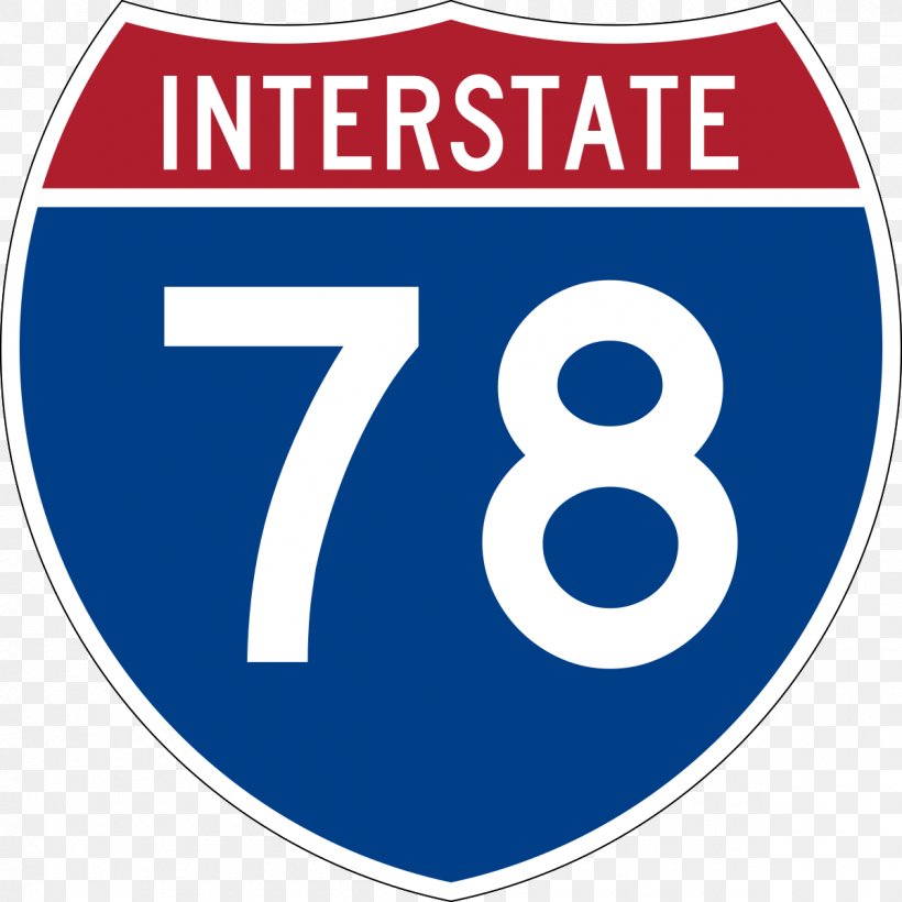 Interstate 94 Interstate 84 Interstate 10 Interstate 29 Interstate 75, PNG, 1200x1200px, Interstate 94, Area, Brand, Highway, Highway Shield Download Free