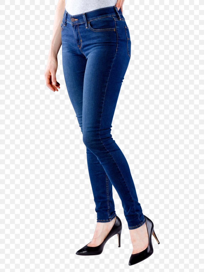 Плотные джинсы. Джинсы Levi Strauss co 501. Джинсы 501 Levi's PNG. Levis Jeans transparent. Cutout for Jeans PNG.