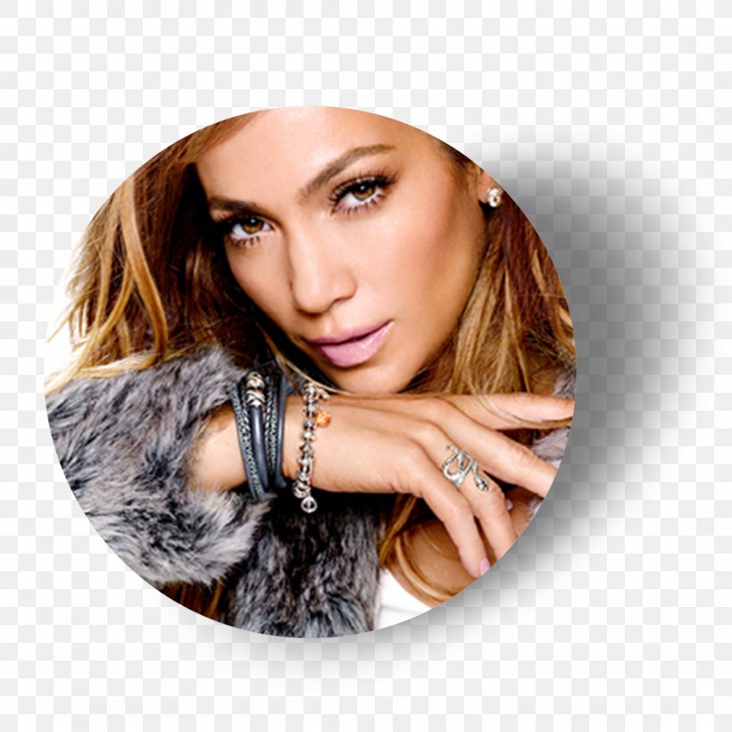 Jennifer Lopez: All I Have Jewellery J.Lo By Jennifer Lopez, PNG, 1100x1100px, Watercolor, Cartoon, Flower, Frame, Heart Download Free