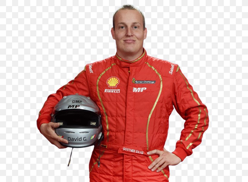 Jhon Córdoba Ferrari Challenge 1. FC Köln フィナーリ・モンディアーリ, PNG, 600x600px, Ferrari Challenge, Auto Racing, Cologne, Europe, Ferrari Download Free