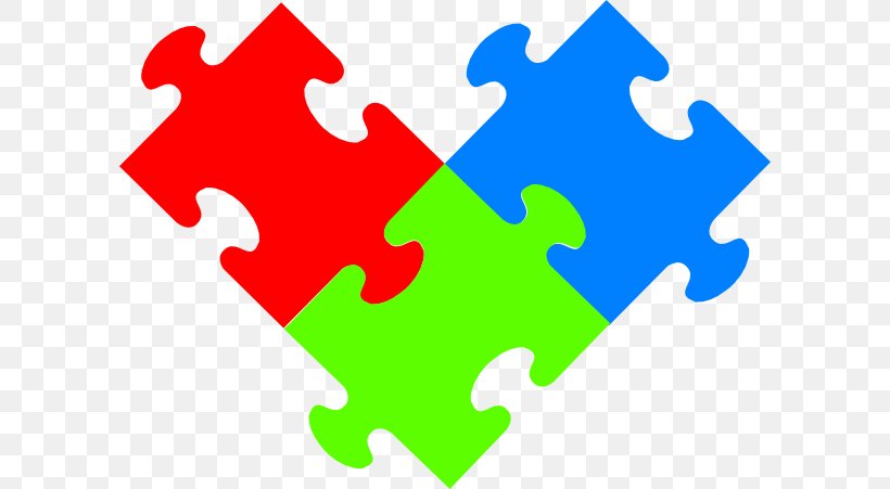 Jigsaw Puzzles Clip Art, PNG, 600x451px, Jigsaw Puzzles, Area, Cartoon, Coloring Book, Drawing Download Free