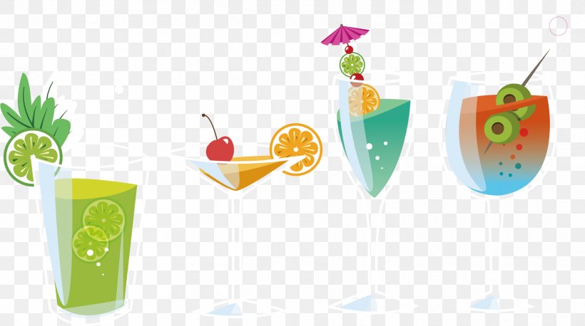 Juice Cocktail Non-alcoholic Drink, PNG, 1816x1016px, Juice, Auglis, Cocktail, Cocktail Garnish, Drink Download Free