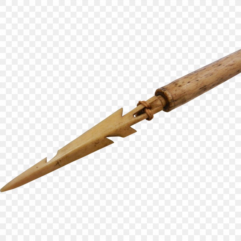 Just Survive Schöningen Spears Wood Fire Hardening, PNG, 2022x2022px, Wood, Cold Weapon, Digital Media, Fire Hardening, Pole Weapon Download Free