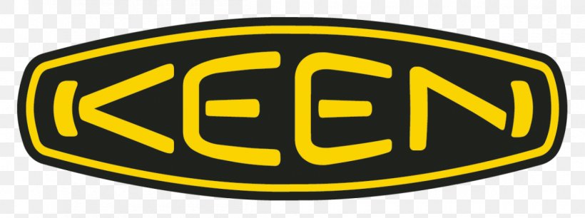 Keen Shoe First Response Duty Gear Steel-toe Boot Logo, PNG, 1200x448px, Keen, Area, Boot, Brand, Emblem Download Free
