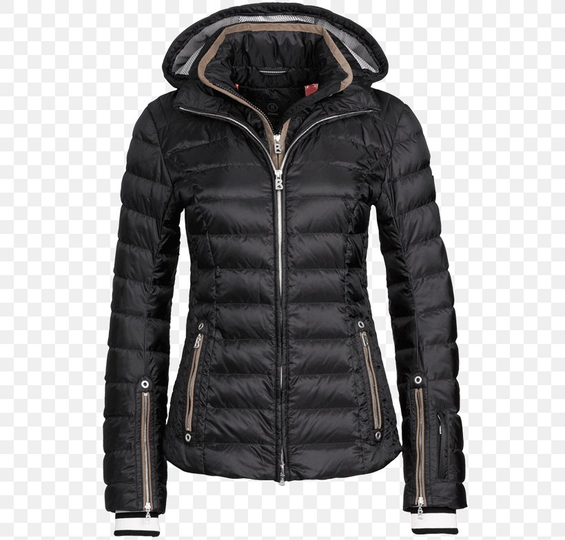 Leather Jacket Zipper Clothing, PNG, 600x785px, Leather Jacket, Black, Clothing, Clothing Accessories, Coat Download Free