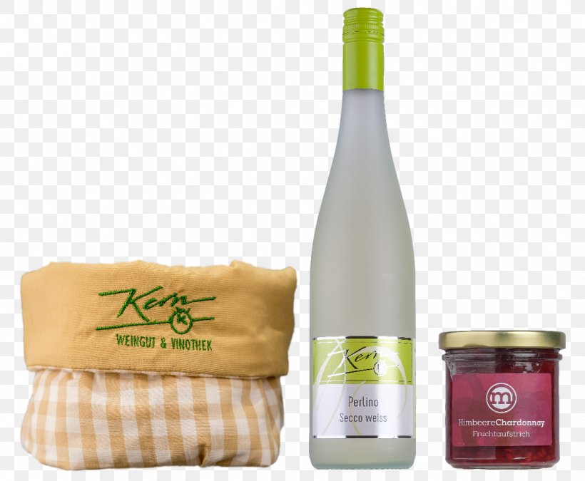 Liqueur White Wine Glass Bottle, PNG, 1121x923px, Liqueur, Bottle, Distilled Beverage, Drink, Glass Download Free