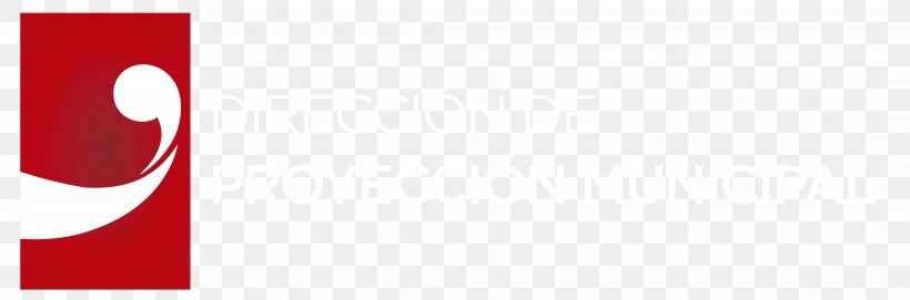 Logo Brand Desktop Wallpaper, PNG, 4250x1408px, Logo, Brand, Computer, Rectangle, Red Download Free