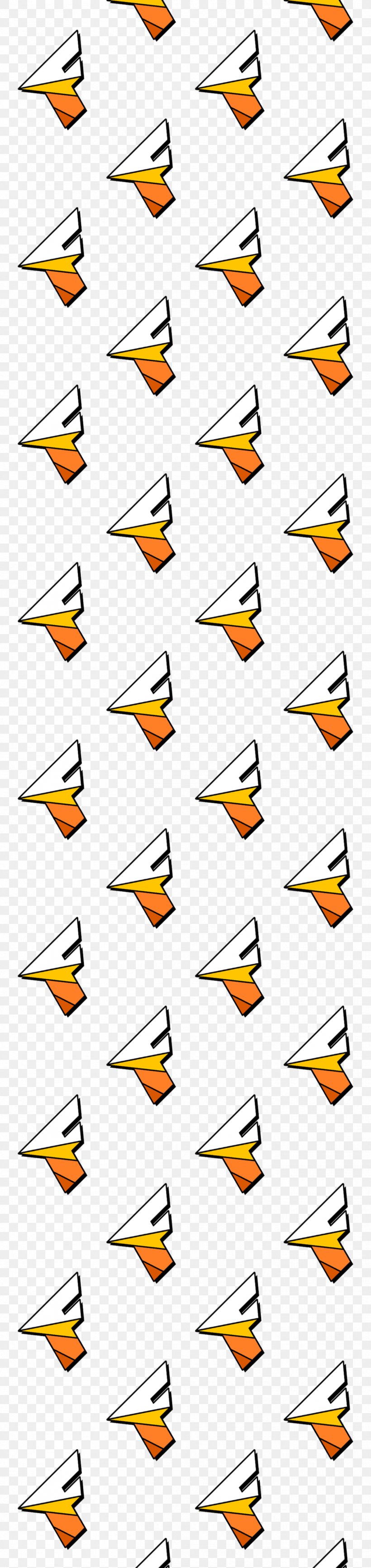 Logo Seamless Pattern, PNG, 1350x5700px, Logo, Beak, Orange, Seamless, Sock Download Free
