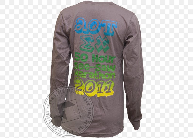 Long-sleeved T-shirt Long-sleeved T-shirt Bluza Jacket, PNG, 464x585px, Sleeve, Bluza, Jacket, Long Sleeved T Shirt, Longsleeved Tshirt Download Free