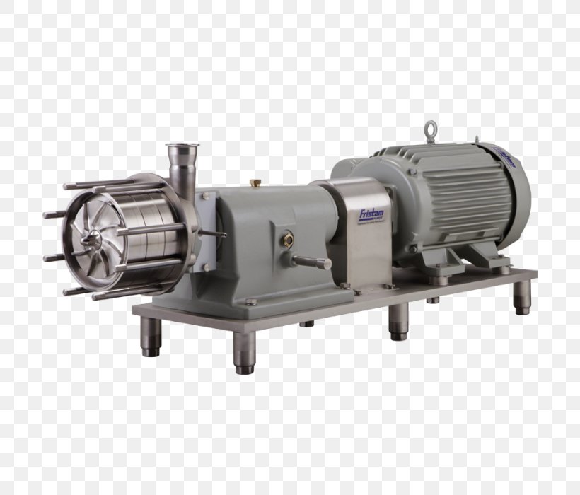 Machine Centrifugal Pump Screw Pump Progressive Cavity Pump, PNG, 700x700px, Machine, Centrifugal Pump, Cylinder, Electric Machine, Electric Motor Download Free