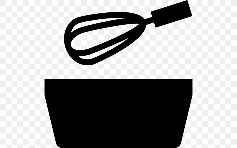 Mixer Blender Food, PNG, 512x512px, Mixer, Black, Black And White, Blender, Cooking Download Free