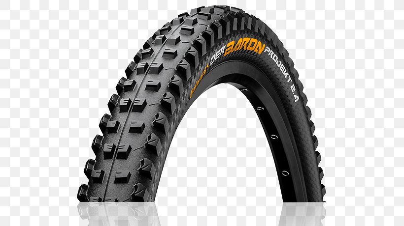 Mountain Bike Bicycle Tires Continental AG, PNG, 570x460px, Mountain Bike, Auto Part, Automotive Tire, Automotive Wheel System, Bicycle Download Free