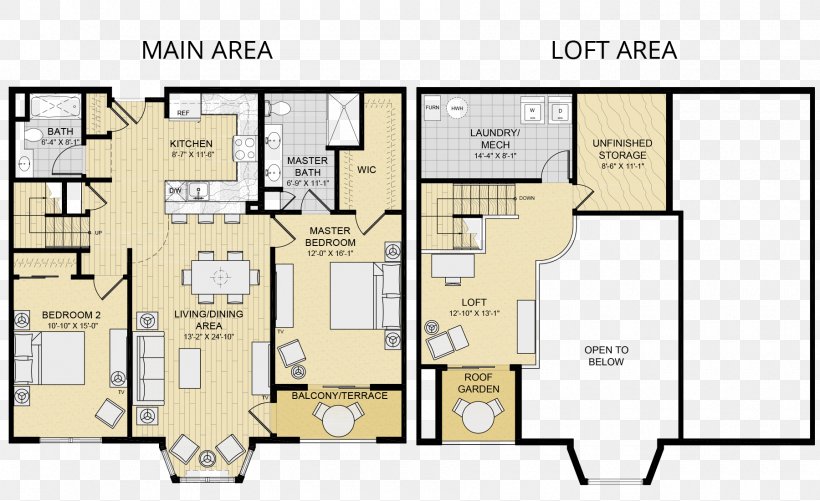 Floor Plans Nyc Apartment Buildings | Viewfloor.co