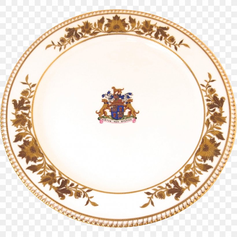 Oval, PNG, 1936x1936px, Oval, Dishware, Plate, Platter, Tableware Download Free