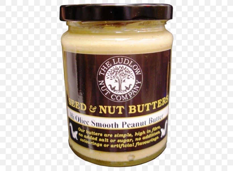 Peanut Milk Muesli Seed, PNG, 600x600px, Peanut Milk, Butter, Condiment, Fat, Flavor Download Free