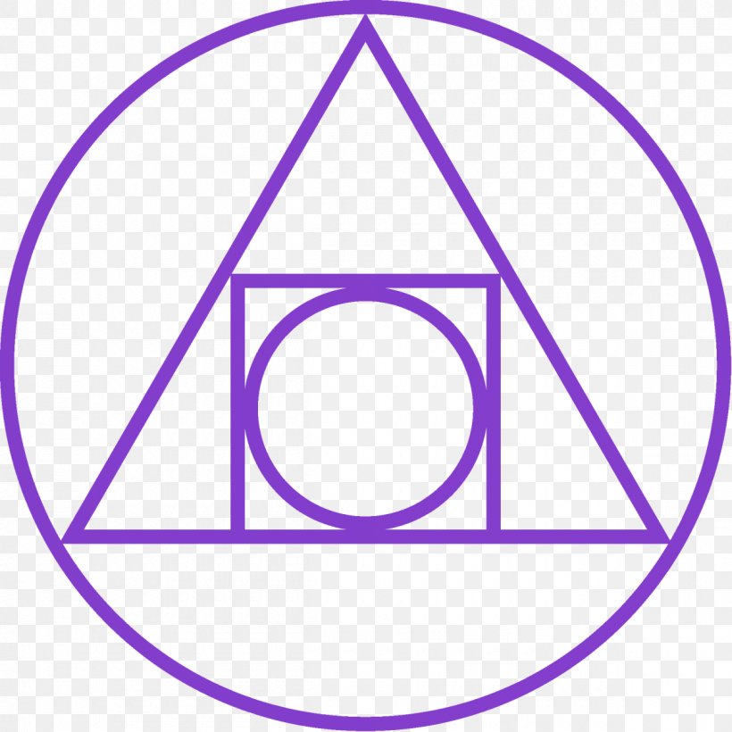 Philosopher's Stone Alchemical Symbol Alchemy, PNG, 1200x1200px, Alchemical Symbol, Air, Alchemy, Area, Classical Element Download Free